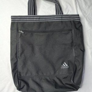NWOT Adidas Tote Bag - Large
